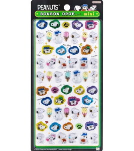 �{���{���h���b�v�V�[�� �X�k�[�s�[