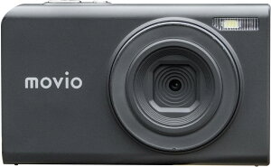 �i�K�I�J �R���p�N�g�f�W�J���umovio MAF500�v MAF500CH �`���R�[���@���q��