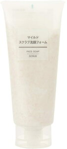 MUJI ����Ǖi �}�C���h�X�N���u���t�H�[�� ��e�ʁ@��t���q��