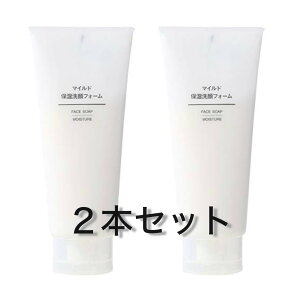 2�{�Z�b�g MUJI ����Ǖi �}�C���h�ێ����t�H�[�� ��e�� 200g ��t�q��
