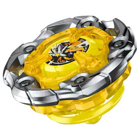 BEYBLADE X ベイブレードX UX-03 ブースター ウィザードロッド 5-70DB ブースター 　長崎倉庫