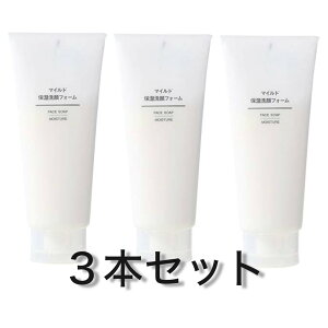3�{�Z�b�g MUJI ����Ǖi �}�C���h�ێ����t�H�[�� ��e�� 200g ��t�q��