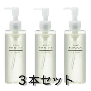 3�{�Z�b�g ����Ǖi MUJI �}�C���h�I�C���N�����W���O 200ml ��t�q��