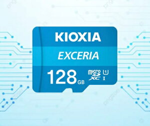 �L�I�N�V�A �����Ń����� microSD 128GB UHS-I Class10 Switch ���K�i KLMEA128G ��ʑq��