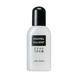 �G�i���������߉tNA 15mL �������@SHISEIDO�@�܉��ϗ��@��t���q��