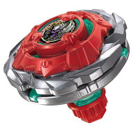 ベイブレードX UX-19 スターター バレットグリフォンH タカラトミー TAKARA TOMY BEYBLADE X 柏倉庫