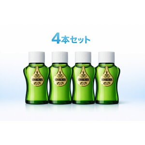 オドレミン 25ml」の人気商品一覧・価格比較 - 価格.com