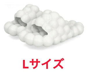�S�����̗���