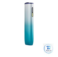 アイコス イルマアイ ワン リミックス モデル イルマi ILUMA i ONE 本体 　製品登録可能　埼玉倉庫