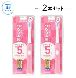 2�{�Z�b�g �I������ �d�����u���V ���g�� (HT-B214-PK)�@�X�q��