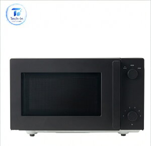 TWINBIRD �c�C���o�[�h �t���b�g�d�q�����W 18���b�g�� DR-E268B ���q��