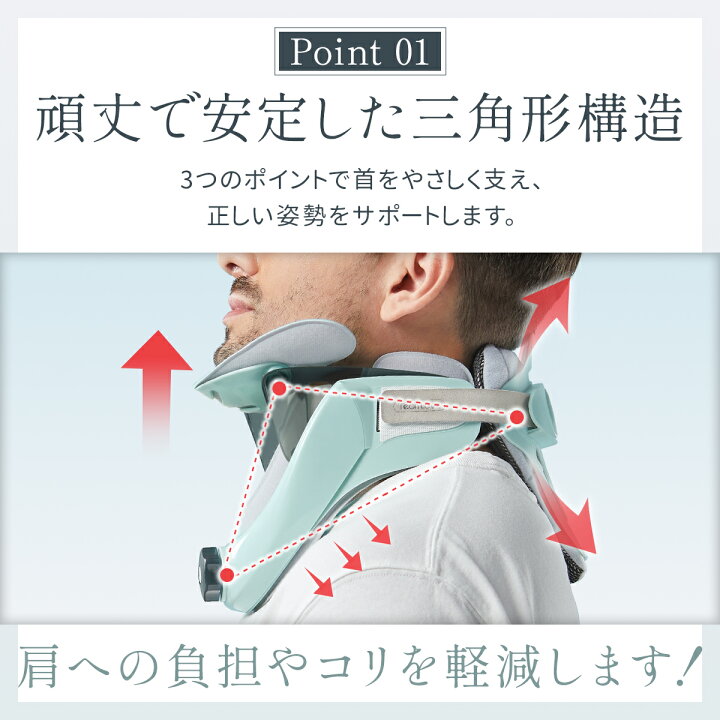 楽天市場】【20%OFF⇒8,704円 クーポン利用で】日本製 ストレート 