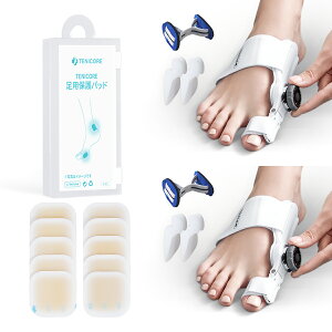 y݌Ɉ|SALEJÒzO tďC Qw w Zp[^[ O T|[^[ _C Qw T|[^[ _C  w P ObY hV̓ NX}X v[g a