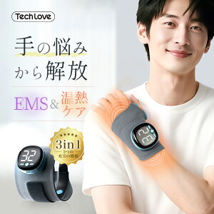 y݌Ɉ|SALEJÒznh}bT[W nh}bT[W[ F≊ ̂Ђ M ߂ nh}bT[W j v[g N ObY ̓ v[g a v[g lC