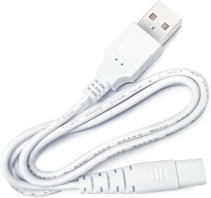 Techlove �d���@�p���� �[�d�R�[�h