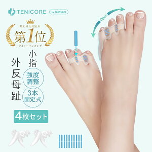 yN[|p 2,1001,470~z T|[^[ 4ytďCz ̎w L Ch~ ppbh w T|[^[ O C O T|[^[ObY q C Qw 