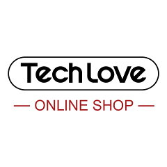 TechLove OnlineShop楽天市場店