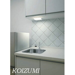 Lb`Cg led   ^ ^ RCY~ XCb`t 60W KOIZUMI Vv RpNg F LEĎ^ AN dCHK{  䏊  k tH[ mx