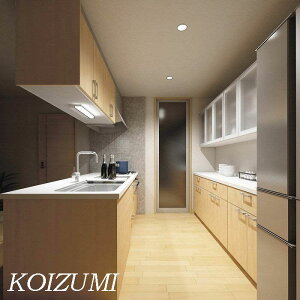 Lb`Cg led  Ɩ  RCY~ ^ dF F F Ki dCHK{ XCb`t Lb`  䏊 FL20W KOIZUMI Vv RpNg LEĎ^ k 
