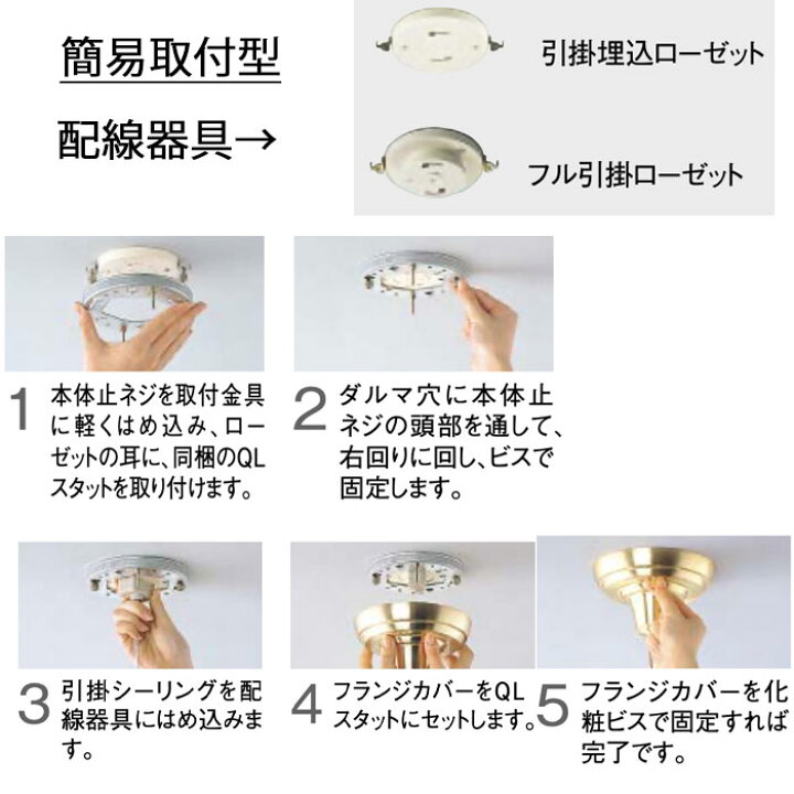 楽天市場】ライティングレール 照明 白 ランダム 配灯 ダクトプラグ 3 