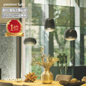 y_gCg RCY~ KX X[NO[ Of[Vh nhCh i t vO _Ng[ R[h  ݂艺 _CjO Lb` rO _ 