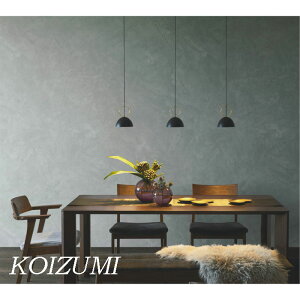 y_gCg ^J KOIZUMI Ki  GKg _ dF LEDv t vO _Ng[ Vv ݂艺 gC _CjO Lb` k led 킢 ^ AP51114 AP51