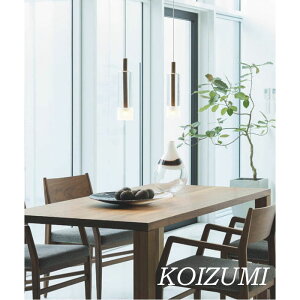 RCY~ y_gCg KX [v EH[ibg  KOIZUMI Ki Maple NATURAL BASIC  led k dF LEĎ^ t^Cv(dCHK{) vO _Ng[ ݂艺 g