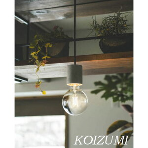 y_gCg RCY~ tBg g i` Zg Vv ݂艺 gC _CjO Lb` JE^[ ^  |V[O vO _Ng[ C