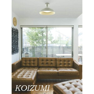 y_gCg 14 10 LED Vv  VƖ ݂艺 k `F[ zCg RCY~ rO V[OCg  F JtFA KOIZUMI Rt LEĎ^ led J