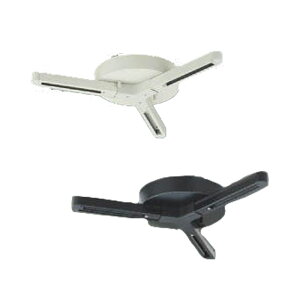 CeBO[ Ɩ  _ z _NgvO 3 RCY~ ӏo^ ztzCg F ^y_gCg X|bgCg  Vv C_XgA k J