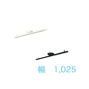 tȈՌ^XChRZg KOIZUMI ItzCg F 1,025 Б300mm(200mm)̃XChA90°]\łBz_Ng̈ʒuԂɉĒ߂łAtLVuȉo