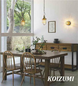 y_gCg RCY~ }eCXg `F[ t vO _Ng[ ݂艺 _CjO Lb` rO  _ Vv ^JF ubN zCg tBg