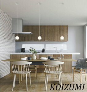 y_gCg KOIZUMI Ki ӏo^  k 킢 lC  CeA  _CjO Lb` _CjOe[u gC ݂艺 dF LEĎ^ t vO 