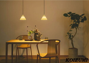 y_gCg ~j} RpNg Op` Z[h k 킢 i` Ki KOIZUMI led ^ Lb` _CjO _CjOe[u R[h dF F vO _N