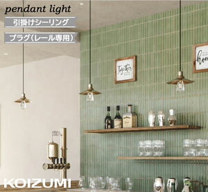 y_gCg re[W RCY~ gh ^JÔ bL ubN |V[O vO _Ng[ tBg lC  gC rO Lb` _CjO JE