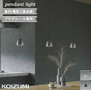 y_gCg _CjO vO _Ng[ t ݂艺  Lb` rO _CjOe[u gC  k ubN Vo[ ubNCeA LED d