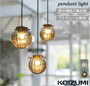 y_gCg _CjO vO _Ng[ t ݂艺  Lb` rO _CjOe[u gC  k KX  NA X[NuE [K