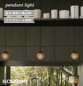 y_gCg RpNg _CjO vO _Ng[ t ݂艺  Lb` rO _CjOe[u gC  k KX  Ao[ NbVK