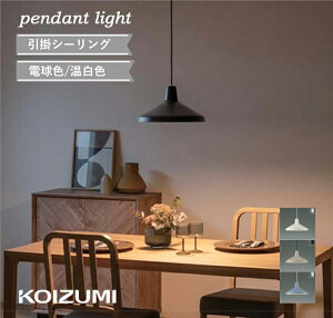 y_gCg k |V[O RCY~ }bg ^ _CjOe[u i` 킢 Ki zCg ubN O[W u[ rO _CjO dF F 