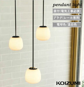 ^y_gCg _CjO vO _Ng[ t ݂艺  Lb` rO _CjOe[u _ RpNg  k R[h VRZ[h 