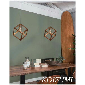 y_gCg k   tBg Be[W |V[O KOIZUMI EH[uEF t[ VƖ ݂艺 R[h gC Lb` _CjO JtF 