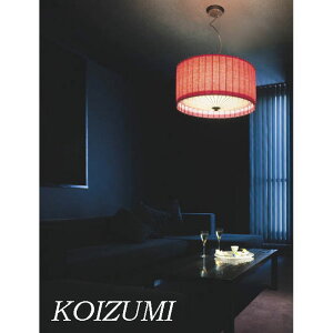 a Ɩ y_gCg F {` KOIZUMI Ós g ^ 킢 RCY~ t dCHK{ 񒲌 aP |  a _ aP dF LEDv aPƖ a Ö