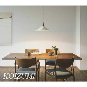 y_gCg LED k |V[O RCY~ }bg ^ _CjOe[u Vv i` 킢 ݂艺 VƖ KOIZUMI  Ki led 񒲌 zCg ub