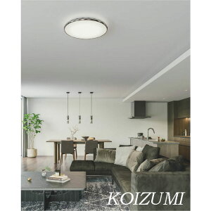 V[OCg 12 10 8 6  F LED  VƖ RCY~ Ki k GKg mg[ KOIZUMI rO Q  Rt ȒPt 邢 LEĎ^  