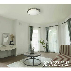 V[OCg 12 10 8 6  F LED  VƖ RCY~ Ki k NVbN _ Vv ACA[N NX^r[Y  킢 KOIZUMI rO Q 