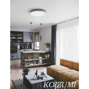 V[OCg 12 10 8 6  F LED  VƖ RCY~ Ki k ubNX^C Vv C } ؖڕ uEAbV KOIZUMI rO Q  