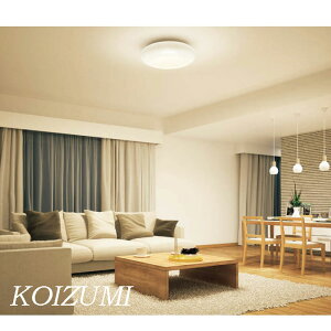 V[OCg 12 10 8 6  F LED  VƖ RCY~ Ki k i` Vv }bg KOIZUMI rO Q  Rt ȒPt 邢 LEĎ^ 