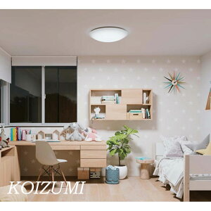 V[OCg 6 8 10  KOIZUMI RCY~  F R zXyNg VƖ LEĎ^ Sn悢Ő̎ wɂ鑽̋ƐтŗLȃo[[