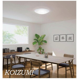 V[OCg 6 8 zXyNg R  F Rt ڂɂ₳ LEĎ^ KOIZUMI VƖ Vv q Sn悢Ő̎ wɂ鑽̋Ɛ