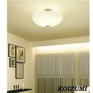 VfA ӏo^ KOIZUMI Ki m[ut[ F Rt VƖ V[OCg rO  lC X^_[hF Vv _  12 8 k i